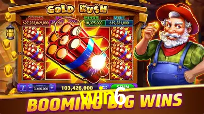 A Emoção da Loteria na win6: Uma Chance de Mudança de Vida
