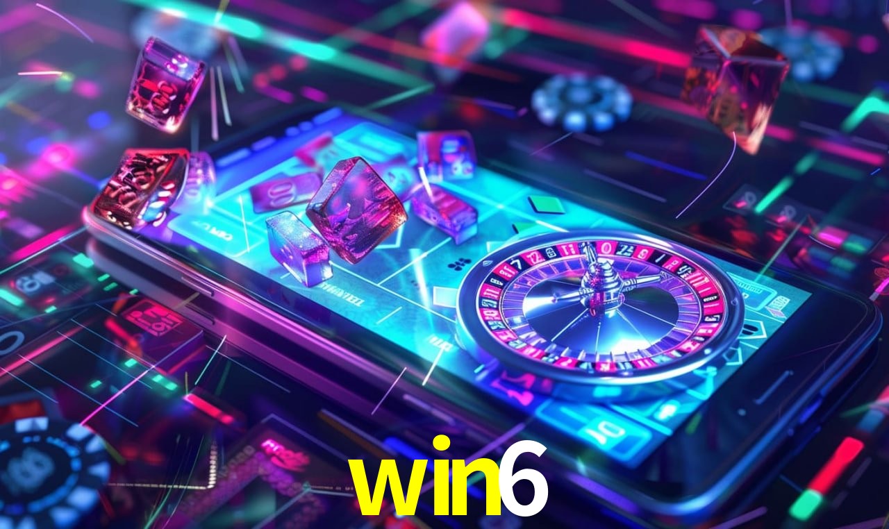 Jogo Spaceman win6