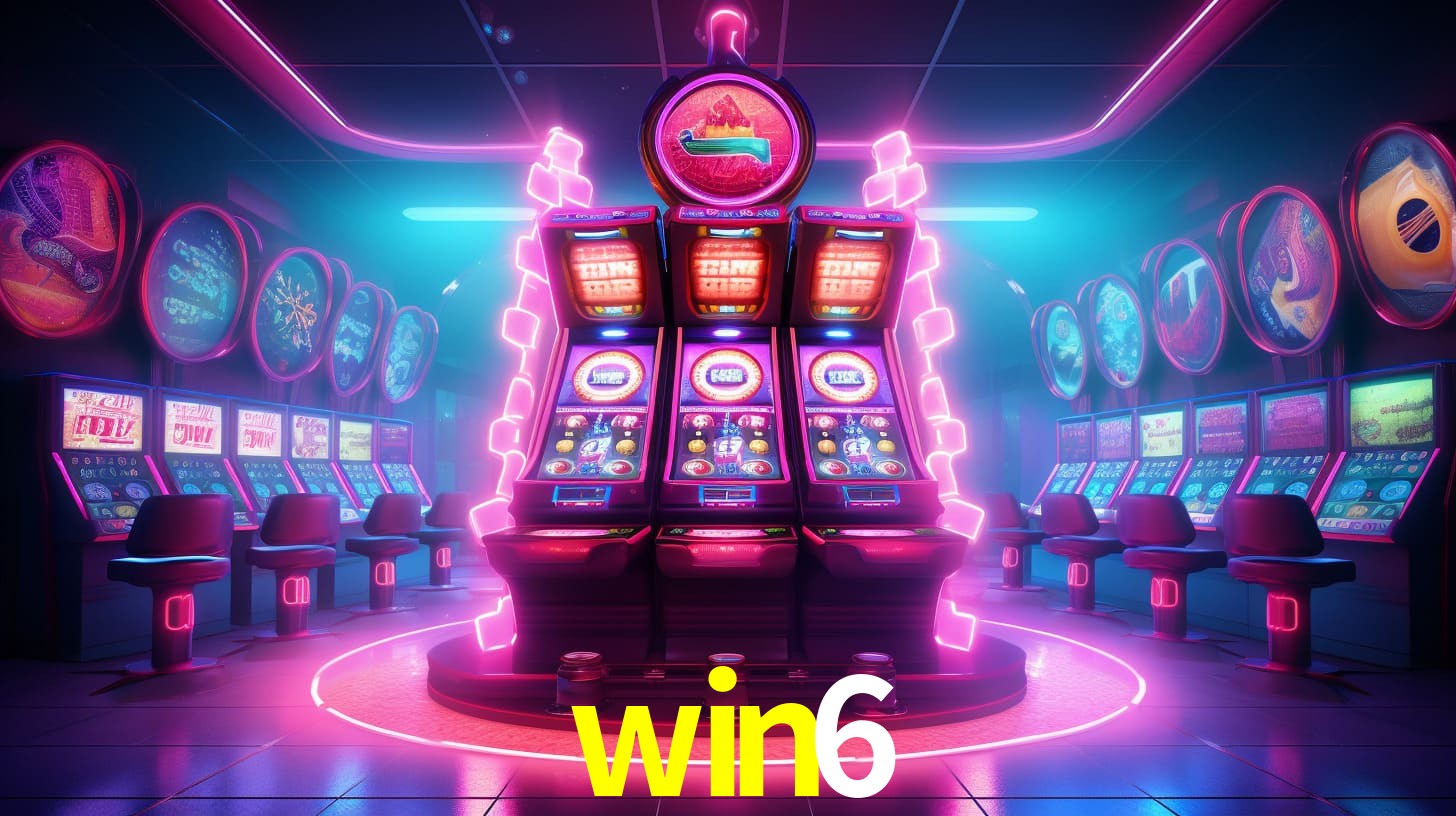 win6