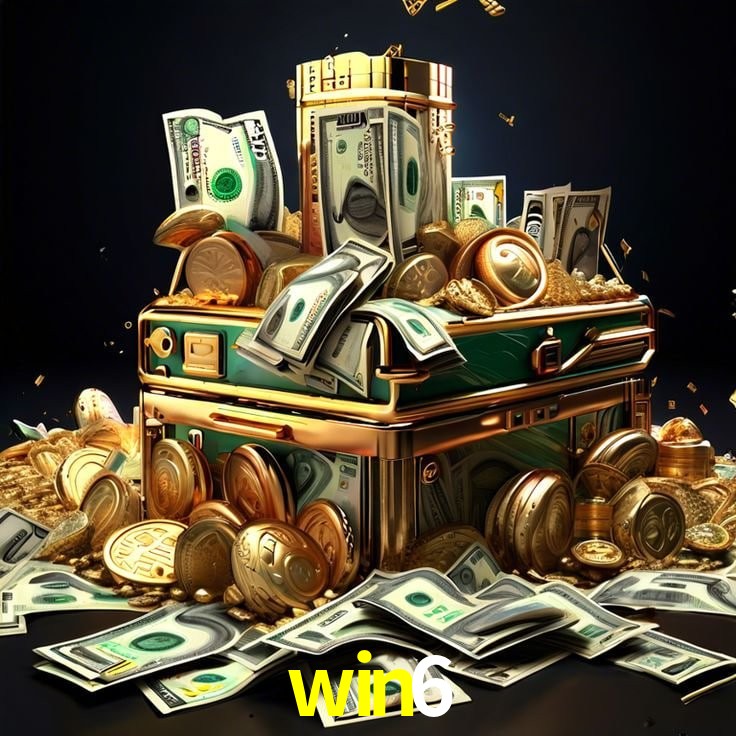 Estatísticas Crash Games win6