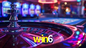 Estratégias Crash Games win6