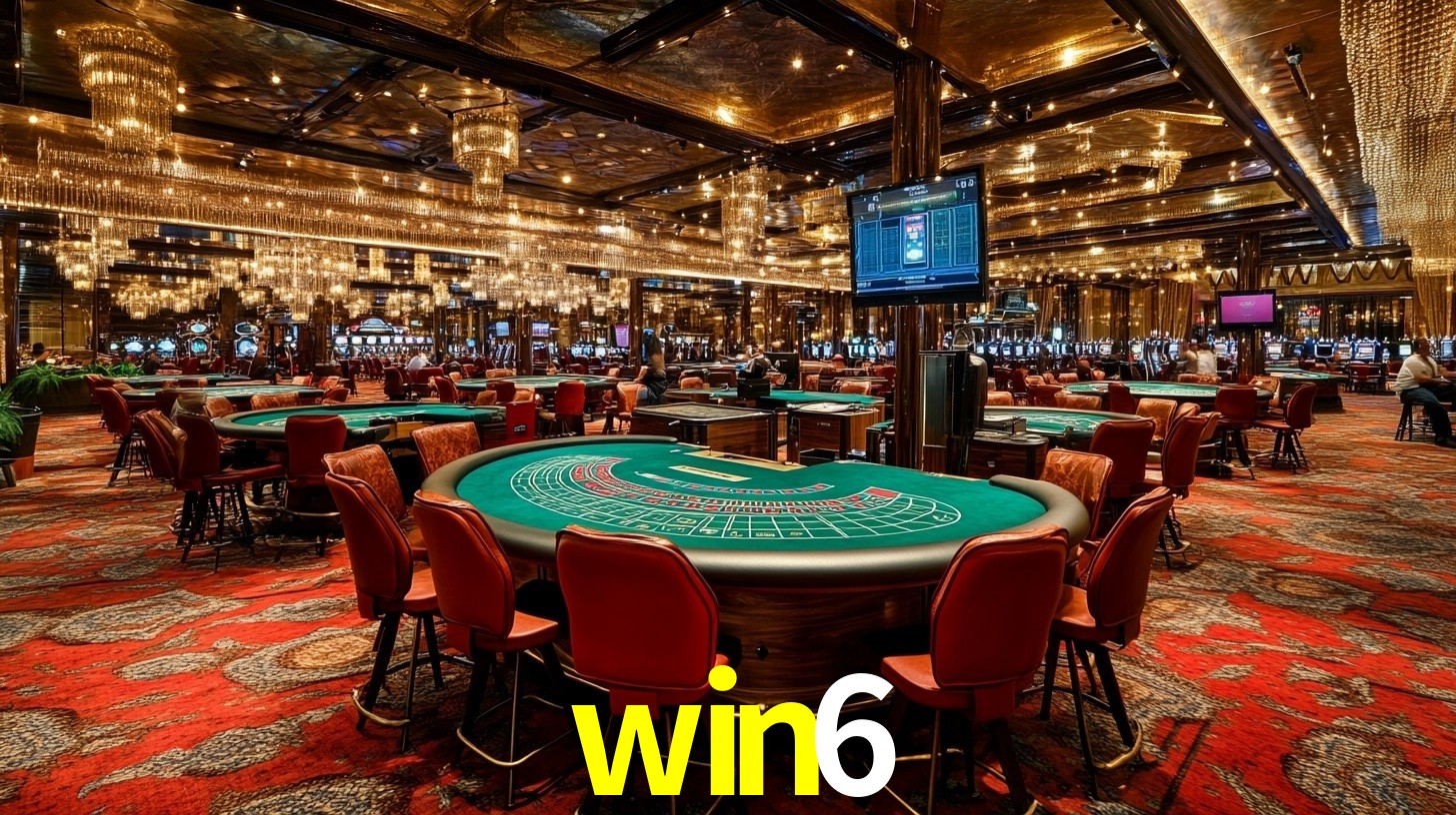 win6.com