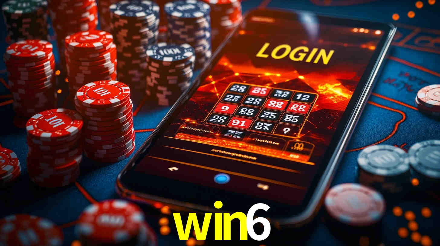 win6.com