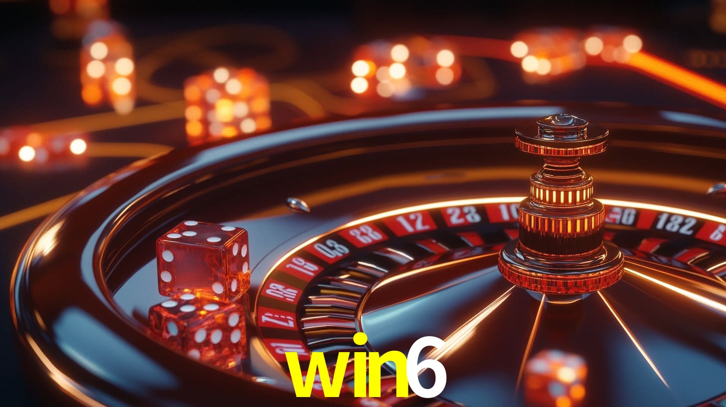 Crash Games Strategies win6