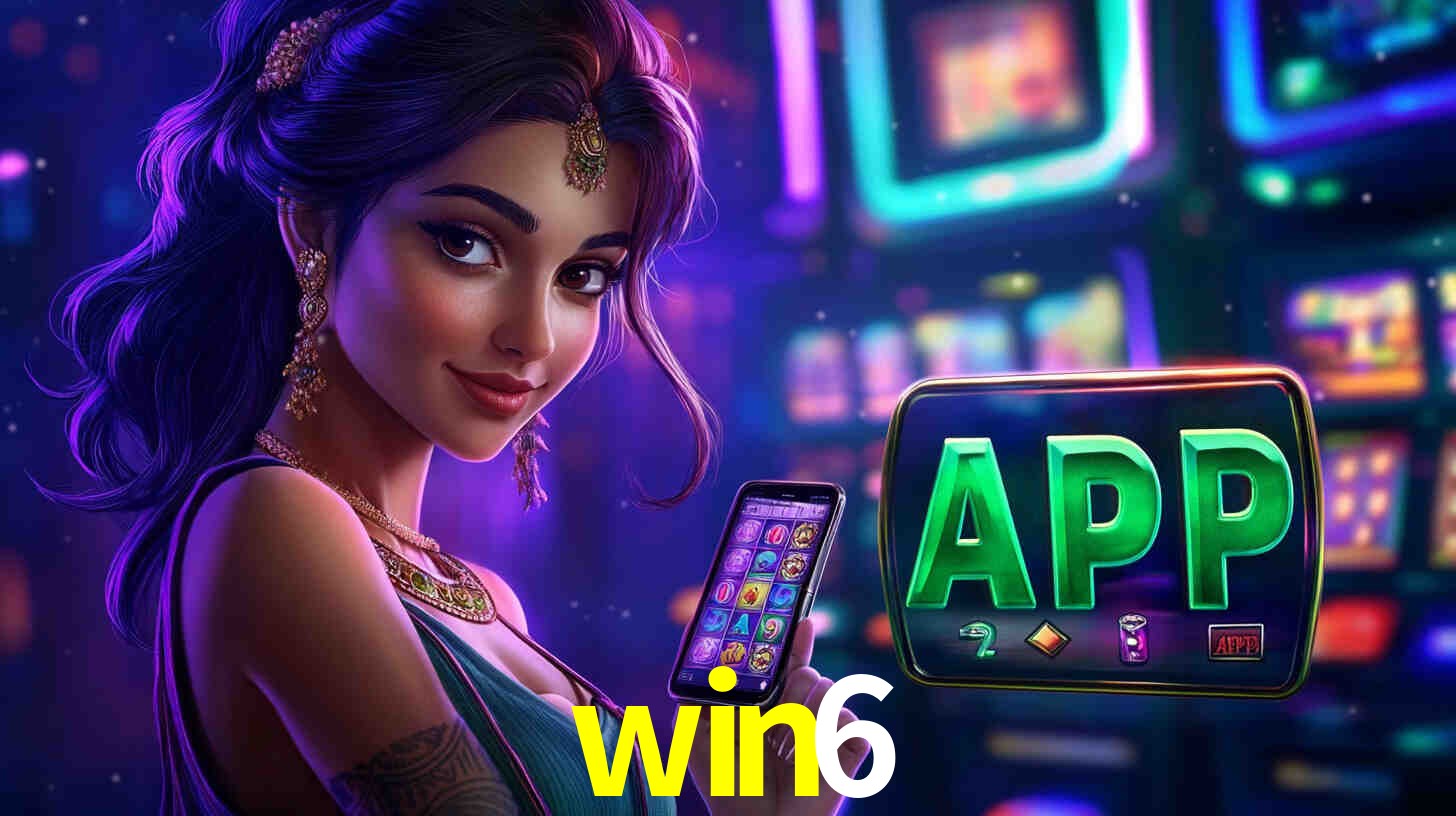 win6