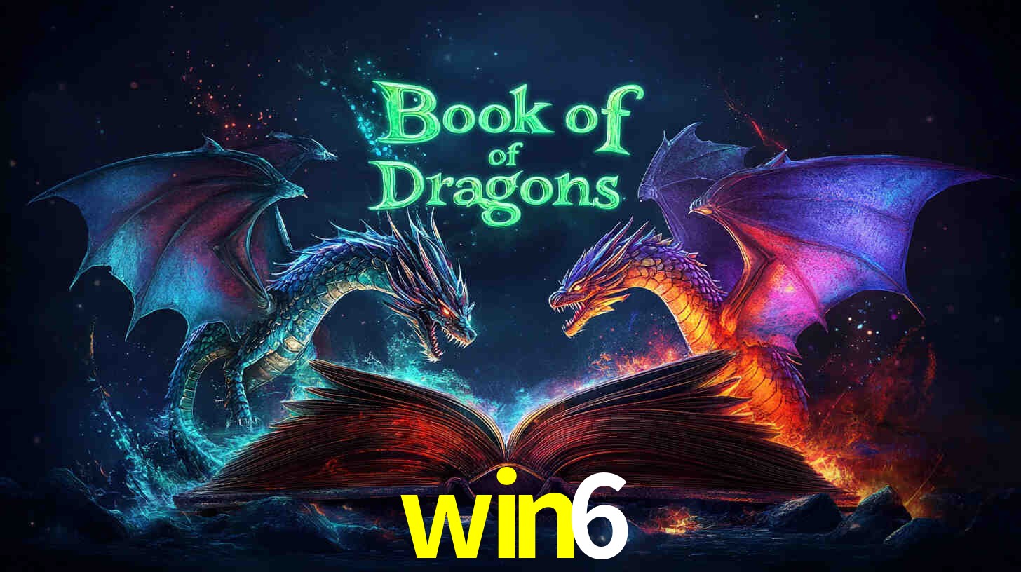 A Revolução dos Aplicativos de Jogos no win6