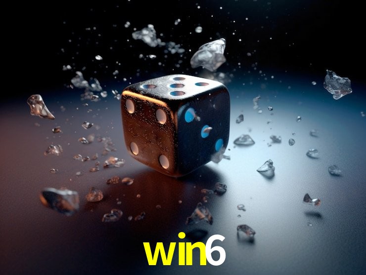 Especiais de Fim de Semana win6