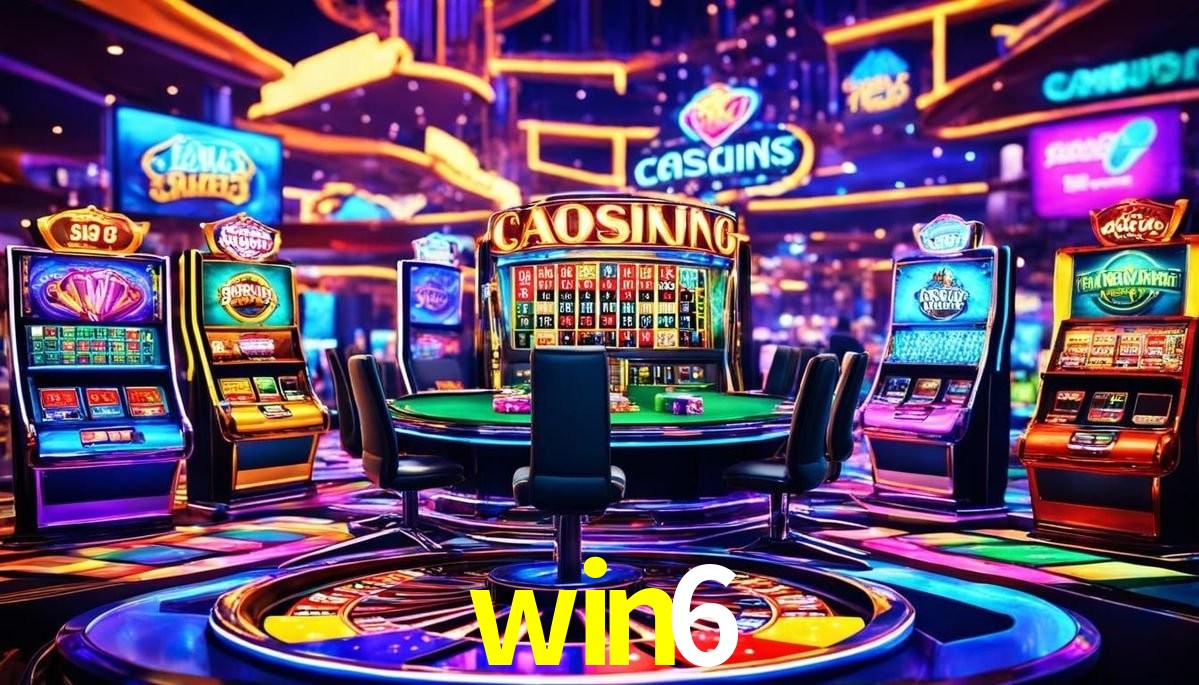 Apostas de Basquete win6
