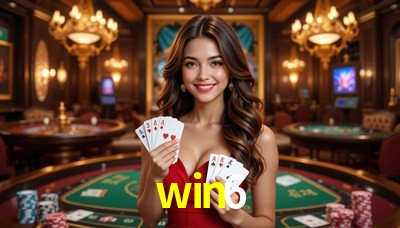 Account Benefits win6