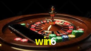Sports Statistics win6