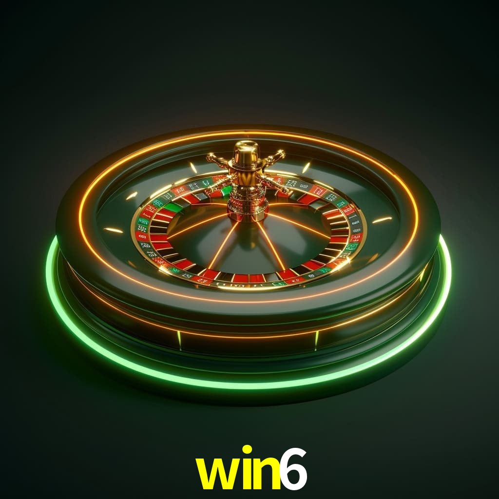 win6.com