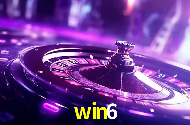 Desvendando o Mundo dos Jogos Virtuais na win6