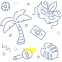 Inovações de Jogos na win6: O Futuro das Experiências Interativas