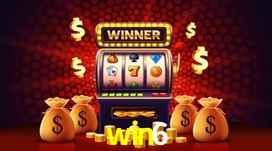 Quick Registration win6