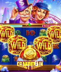 Descubra o Mundo do Cassino Online com win6