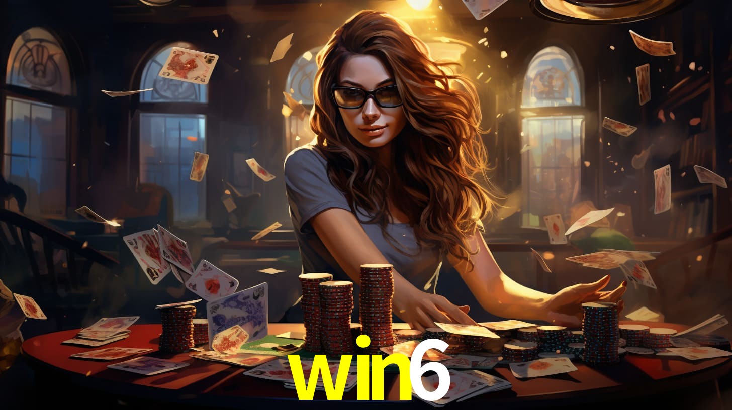 Crash Games Statistics win6