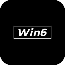 WIN6 Cassino Online
