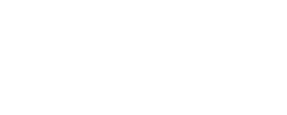 WIN6